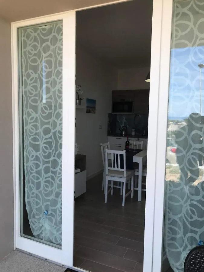 Case Aurora Castelsardo