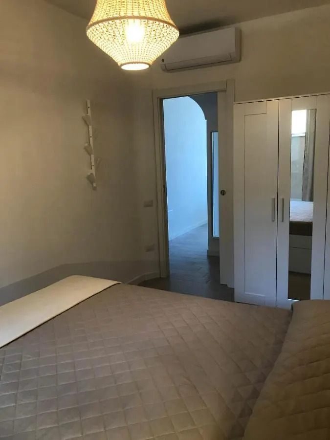 Apartment Case Aurora Castelsardo